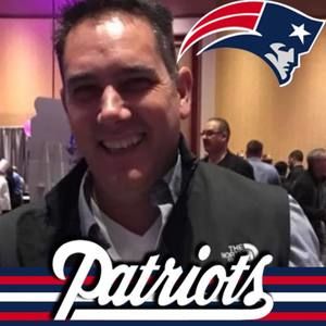 Meet your Posher, Joao